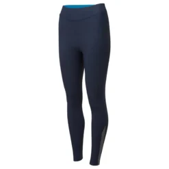 Altura Grid Cruiser Waterproof Women's Tights - Black
