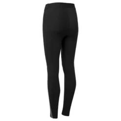 Altura Grid Cruiser Waterproof Women's Tights - Black -Sportfu Bike Gear Shop AL34WGRDT1 54317 04
