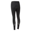 Altura Nightvision Dwr Womens Waist Tight - Black/Silver