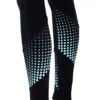 Altura Nightvision Dwr Womens Waist Tight - Black/Blue