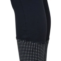 Altura Nightvision DWR Women's Waist Tights - Black