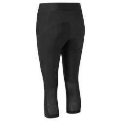 Altura Progel Plus Women's 3/4 Tights - Black
