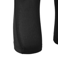 Altura Progel Plus Women's 3/4 Tights - Black -Sportfu Bike Gear Shop AL34WPPCT1 51406 02