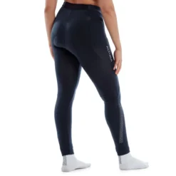Altura Progel Plus Thermal Women's Tights - Navy Blue 10 Altura Progel Plus Thermal Women's Tights - Navy Blue -Sportfu Bike Gear Shop AL34WPPLUSWT1 59283 01