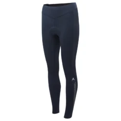 Altura Progel Plus Thermal Women's Tights - Black -Sportfu Bike Gear Shop AL34WPPLUSWT1 59283 02 1