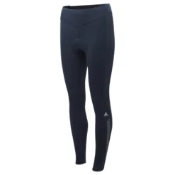 Altura Progel Plus Thermal Women's Tights - Purple -Sportfu Bike Gear Shop AL34WPPLUSWT1 59283 02