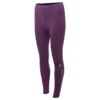 Altura Progel Plus Thermal Women's Tights - Navy Blue