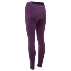 Altura Progel Plus Thermal Women's Tights - Purple -Sportfu Bike Gear Shop AL34WPPLUSWT1 59284 03