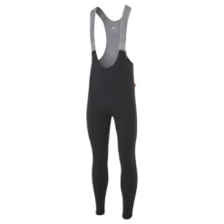 Altura Icon Thermal Men's Bib Tights - Black -Sportfu Bike Gear Shop AL35MICOBTBLK 1