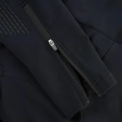 Altura Icon Thermal Men's Bib Tights - Black -Sportfu Bike Gear Shop AL35MICOBTBLK 6