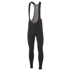 Altura Progel Plus Thermal Men's Bib Tights - Black -Sportfu Bike Gear Shop AL35MPPLUSBT1BLK 1