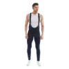 Altura Progel Plus Thermal Men's Bib Tights - Black