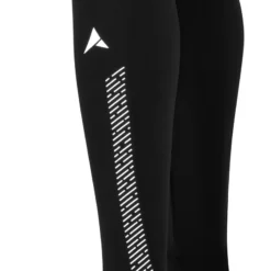 Altura Progel Plus Women's Thermal Bib Tights - Black -Sportfu Bike Gear Shop AL35WPPLUSBT1BLK 6