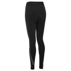 Altura Progel Plus Thermal Women's Tights - Black -Sportfu Bike Gear Shop AL35WPPLUSWT1BLK 2