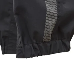 Altura All Roads Men's Packable Waterproof Trouser - Black -Sportfu Bike Gear Shop AL36MAL01BLK10