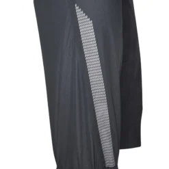 Altura All Roads Men's Packable Waterproof Trouser - Black -Sportfu Bike Gear Shop AL36MAL01BLK11