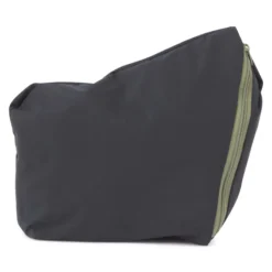 Altura All Roads Men's Packable Waterproof Trouser - Black -Sportfu Bike Gear Shop AL36MAL01BLK13