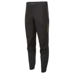 Altura Ridge Thermal Waterproof Men's Trouser - Black -Sportfu Bike Gear Shop AL36MRTHM1 54301 02