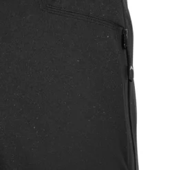 Altura Tier Waterproof Trail Men's MTB Trousers - Black -Sportfu Bike Gear Shop AL36MTIERTR1BLK 4