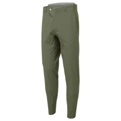 Altura Esker Trail Men's MTB Trousers - Olive -Sportfu Bike Gear Shop AL36MTRLTRS2OLI3