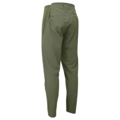Altura Esker Trail Men's MTB Trousers - Olive -Sportfu Bike Gear Shop AL36MTRLTRS2OLI5