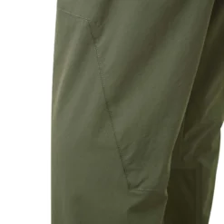 Altura Esker Trail Men's MTB Trousers - Olive -Sportfu Bike Gear Shop AL36MTRLTRS2OLI7