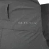Altura Esker Men's Trail Trousers - Black
