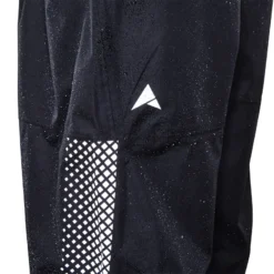 Altura Nightvision Women's Overtrousers - Black