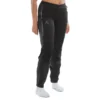 Altura Ridge Thermal Waterproof Women's Trousers - Black