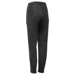 Altura Ridge Thermal Waterproof Women's Trousers - Black -Sportfu Bike Gear Shop AL36WRTHM1 54299 04