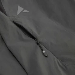 Altura Esker Trail Women's MTB Trousers - Black -Sportfu Bike Gear Shop AL36WTRLTRS1BLK 4