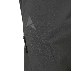Altura Esker Trail Women's MTB Trousers - Black