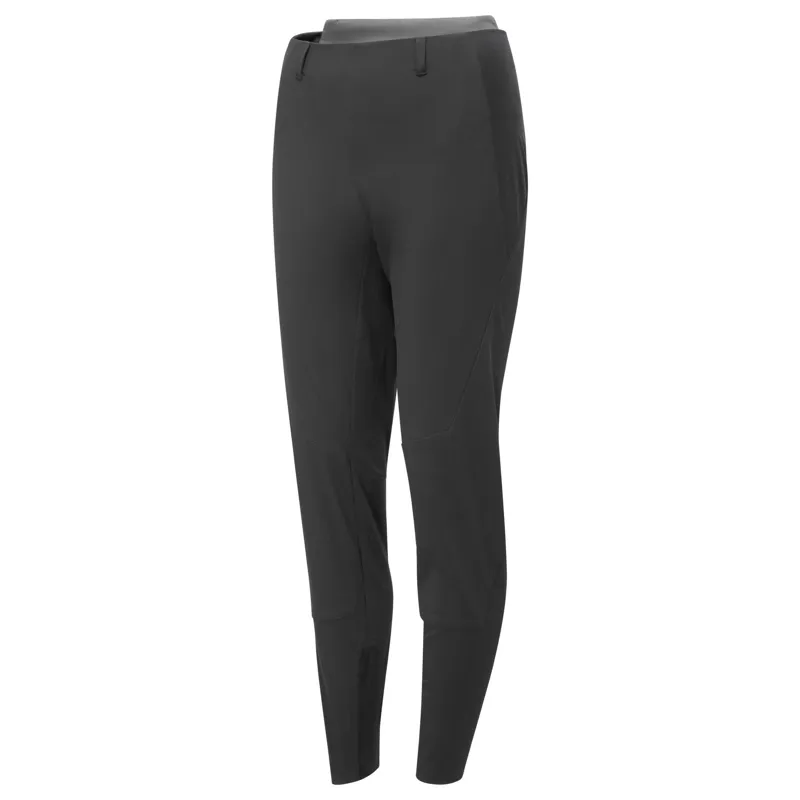 Altura Esker Trail Women's Trousers - Black 4 Altura Esker Trail Women's Trousers - Black - Image 4