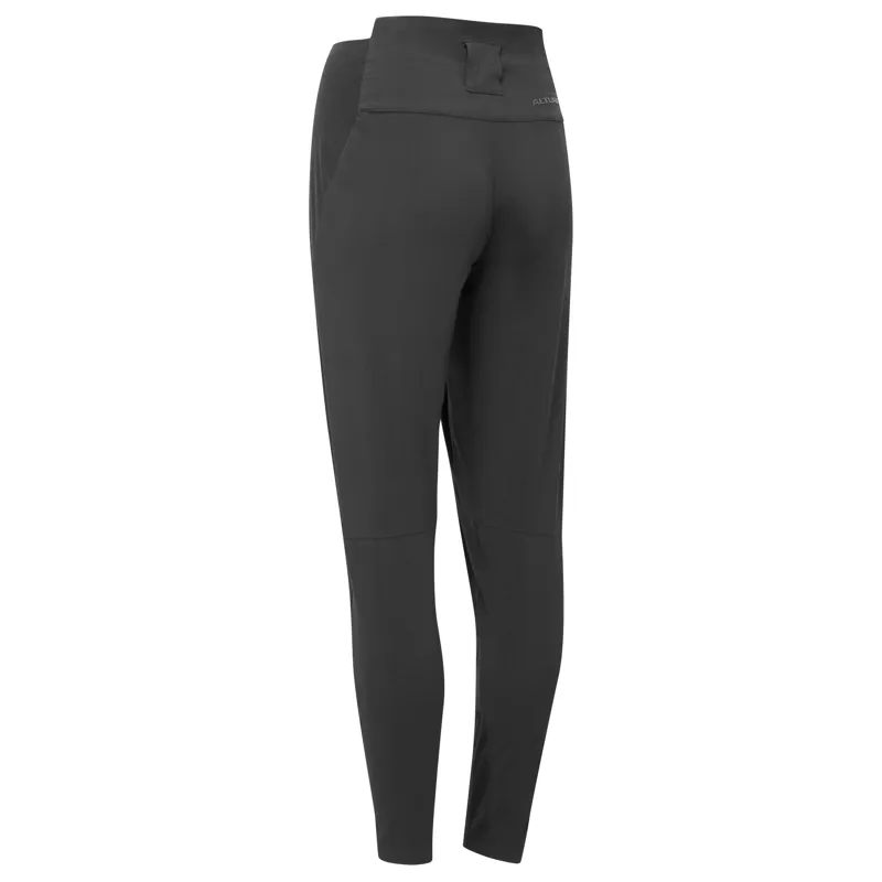 Altura Esker Trail Women's Trousers - Black 2 Altura Esker Trail Women's Trousers - Black - Image 2