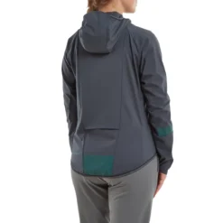 Altura All Roads Lightweight Women's Jacket - Navy -Sportfu Bike Gear Shop AL38WARCH1 51462 02