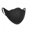 AirPop Original Face Mask - Black
