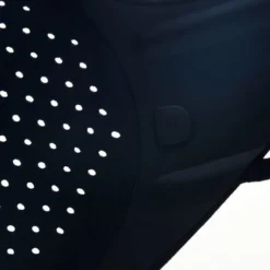 AirPop Original Face Mask - Black -Sportfu Bike Gear Shop APOP43305 6