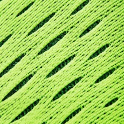 AirPop Active Face Mask - Yellow/Black -Sportfu Bike Gear Shop APOP43581 6