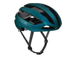 Trek Velocis Mips Road Bike Helmet - Crystal White/Nautical Navy 16 Trek Velocis Mips Road Bike Helmet - Crystal White/Nautical Navy -Sportfu Bike Gear Shop Aquatic1 4