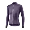 Liv Cefira Wind Women's Jacket - Daybreak