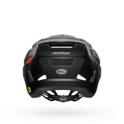 Bell 4forty Air MIPS MTB Helmet - Matte/Gloss Grey/Black Fasthouse 16 Bell 4forty Air MIPS MTB Helmet - Matte/Gloss Grey/Black Fasthouse -Sportfu Bike Gear Shop BEH4FOAMMATGLSGRYBLA6