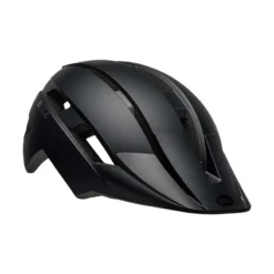 Bell Sidetrack Ii Mips Child Helmet - 47-54cm - Matte Black 12 Bell Sidetrack Ii Mips Child Helmet - 47-54cm - Matte Black -Sportfu Bike Gear Shop BEH7117148 2