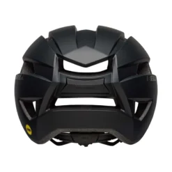 Bell Sidetrack Ii Mips Child Helmet - 47-54cm - Matte Black 15 Bell Sidetrack Ii Mips Child Helmet - 47-54cm - Matte Black -Sportfu Bike Gear Shop BEH7117148 6