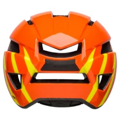 Bell Sidetrack II MIPS Youth Helmet - 50-57cm - Strike Gloss Orange -Sportfu Bike Gear Shop BEH71274175