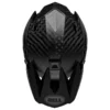 Bell Full-10 Spherical MIPS Full Face Helmet - Matt Black