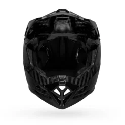 Bell Full-10 Spherical MIPS Full Face Helmet - Matt Black -Sportfu Bike Gear Shop BEHFUL10SPH 58707 07