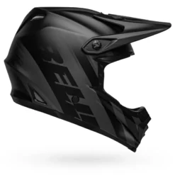 Bell Full-9 Fusion Mips Mtb Full Face Helmet - Matte Black/Grey 10 Bell Full-9 Fusion Mips Mtb Full Face Helmet - Matte Black/Grey -Sportfu Bike Gear Shop BEHFUL9FMATBLKGRY4