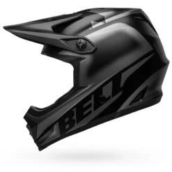 Bell Full-9 Fusion Mips Mtb Full Face Helmet - Matte Black/Grey 11 Bell Full-9 Fusion Mips Mtb Full Face Helmet - Matte Black/Grey -Sportfu Bike Gear Shop BEHFUL9FMATBLKGRY5