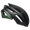Bell Stratus Mips Road Helmet - Revolution Greens