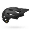 Bell Super Air Mips MTB Helmet - Matte Black